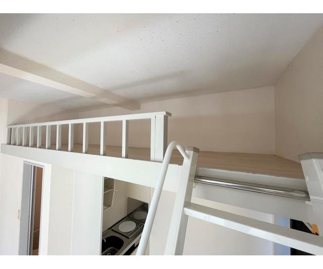 14/29 リビング/ダイニング