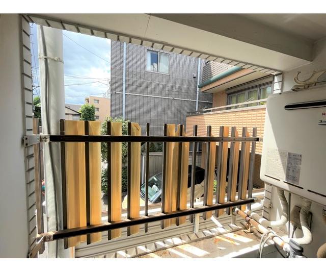 28/29 その他画像