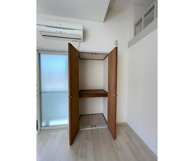 29/29 その他画像