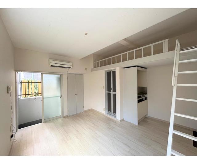 15/29 リビング/ダイニング