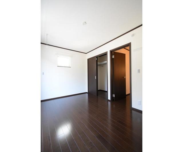 27/29 その他画像