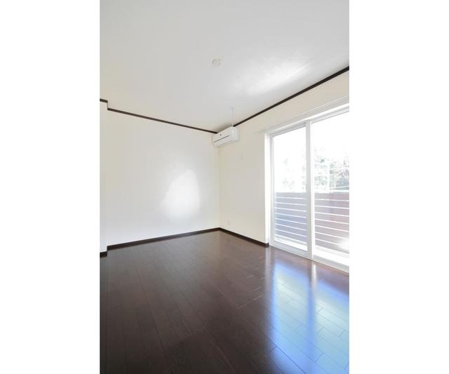 7/29 リビング/ダイニング