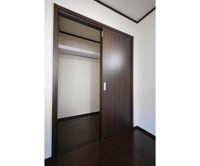 28/29 その他画像