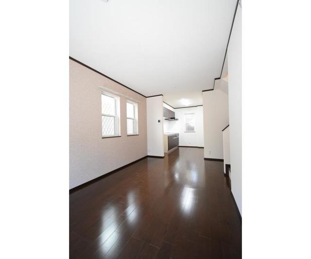 10/29 リビング/ダイニング