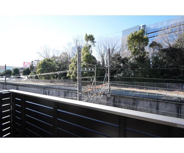 25/29 その他画像