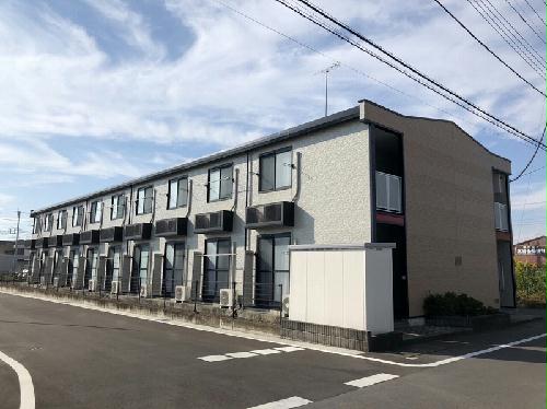 1/14 外観