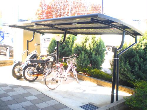 13/14 その他画像