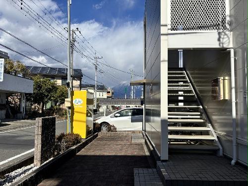 9/17 その他画像