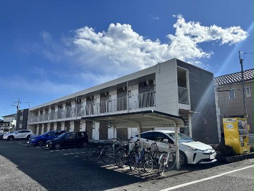 10/17 その他画像