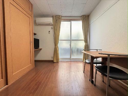 7/17 その他画像