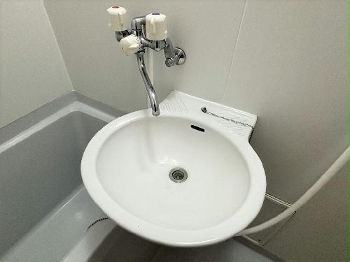 13/17 エントランス