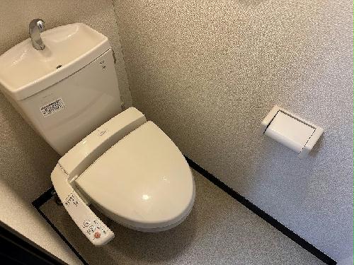 10/21 その他画像