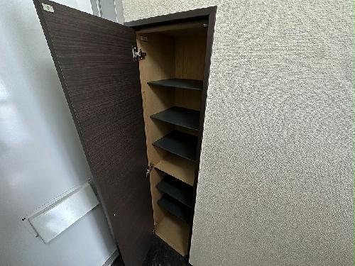 11/21 その他画像