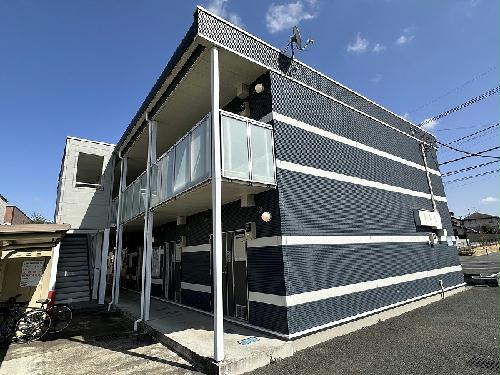 13/21 その他画像