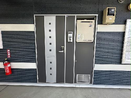 14/21 その他画像