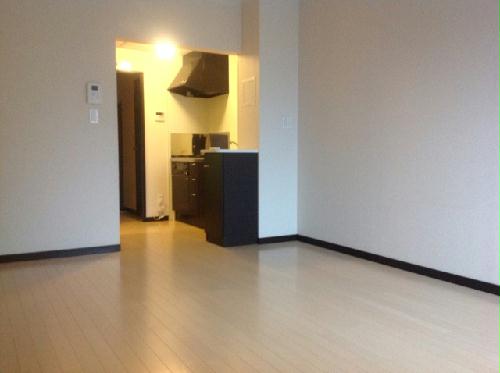 6/21 その他画像