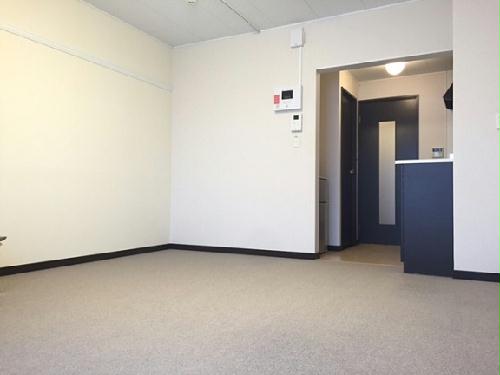 7/21 その他画像