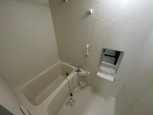 9/21 その他画像