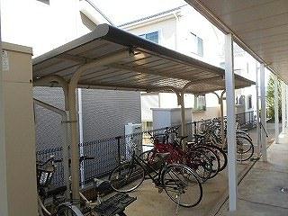 12/21 その他画像