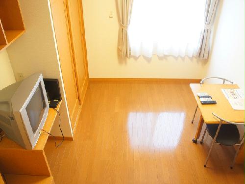 3/21 リビング/ダイニング