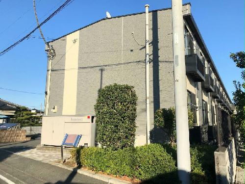 1/17 外観
