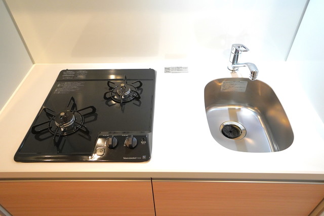 25/29 その他画像