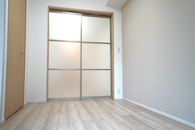 28/29 その他画像