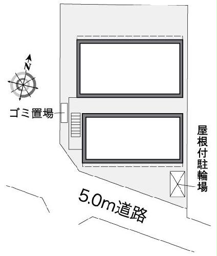 9/11 その他画像