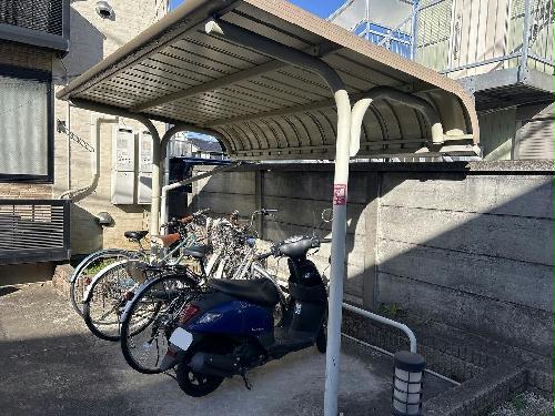 7/11 その他画像