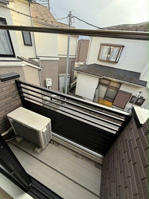 11/24 その他画像