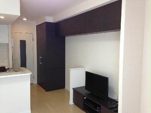 13/24 その他画像