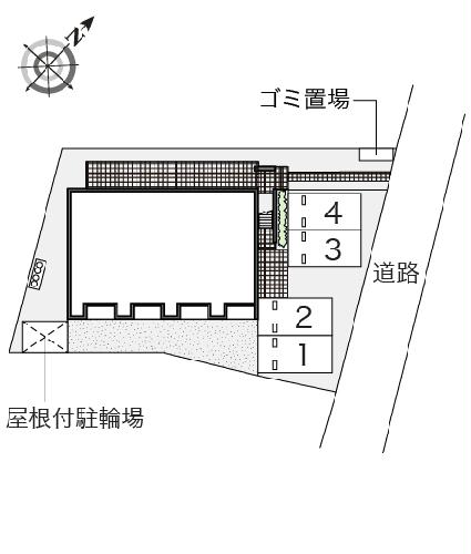 10/16 設備