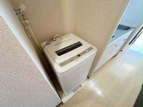 9/14 その他画像