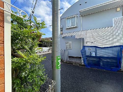 10/14 その他画像