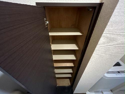 11/14 その他画像