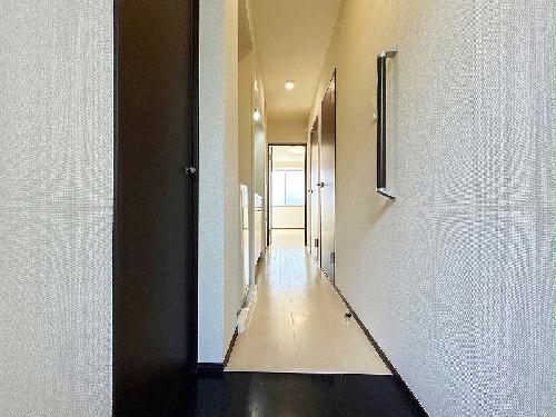 12/14 その他画像