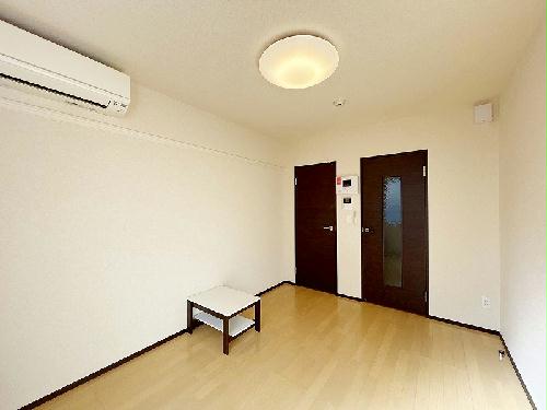 13/14 その他画像