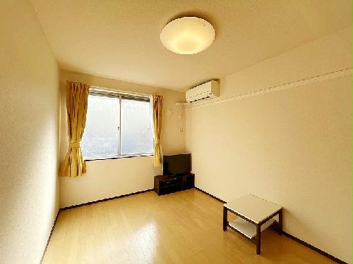 3/14 リビング/ダイニング