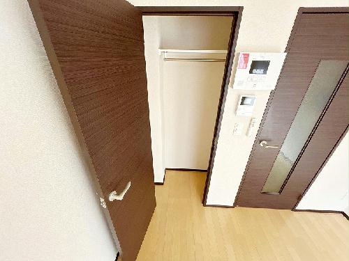 8/14 その他画像