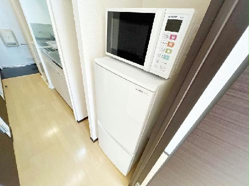 14/14 エントランス