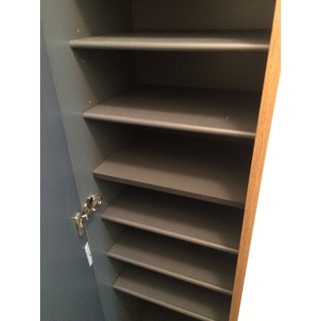 11/14 その他画像