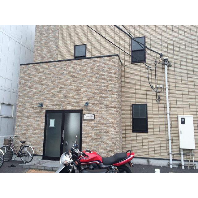 13/14 その他画像