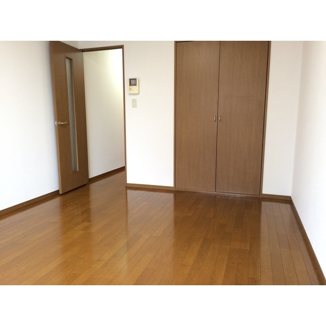 14/14 その他画像