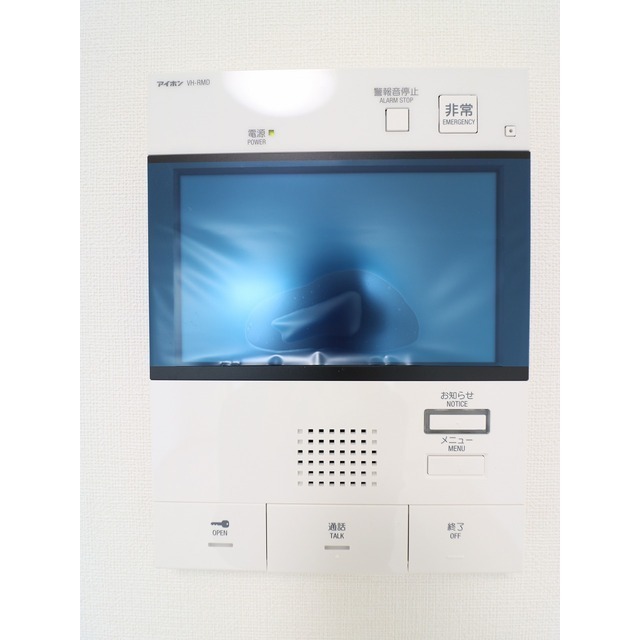 13/19 その他画像