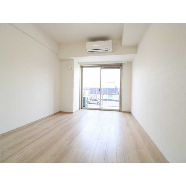 3/19 リビング/ダイニング