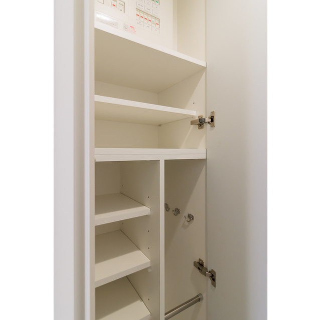 13/17 その他画像