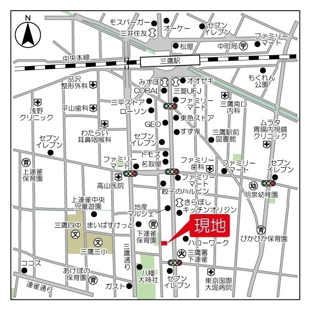 14/17 その他画像