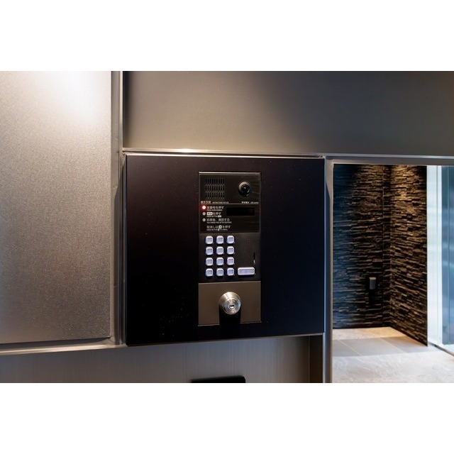 15/17 その他画像