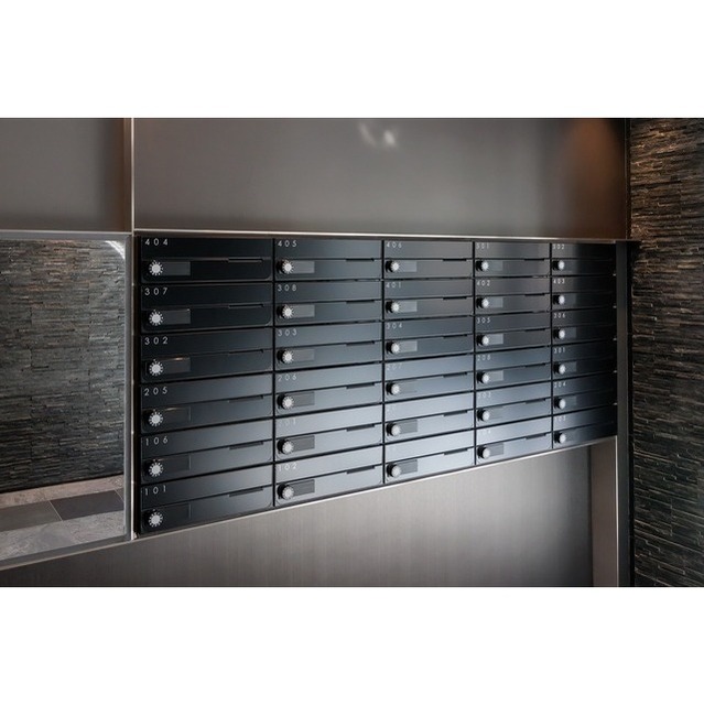 16/17 その他画像