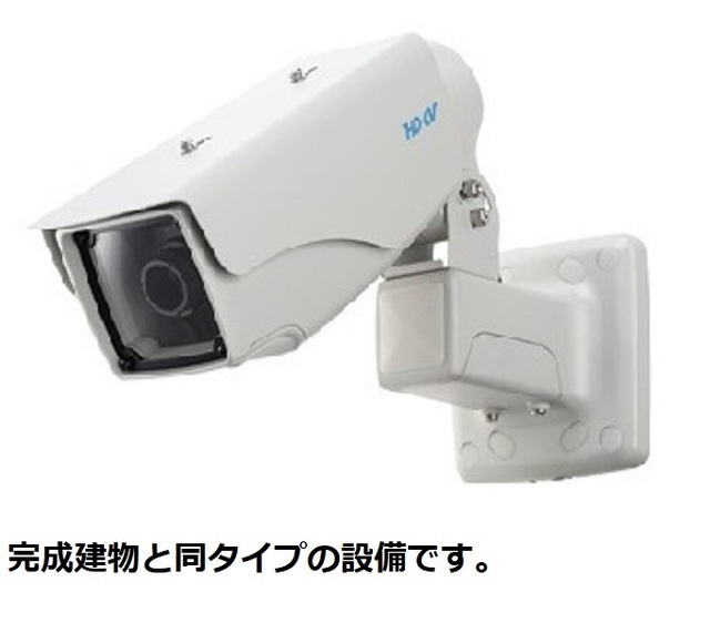 11/20 その他画像